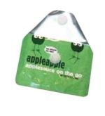 GoGo squeeZ™ Coin Pouch